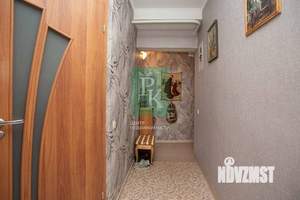 1-к квартира, вторичка, 33м2, 1/5 этаж