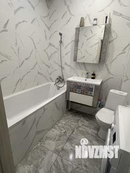 Фото квартиры на продажу (6)