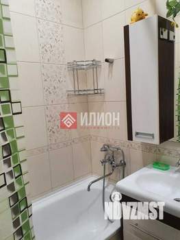 2-к квартира, вторичка, 66м2, 8/9 этаж