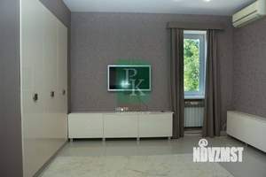 2-к квартира, вторичка, 44м2, 2/2 этаж