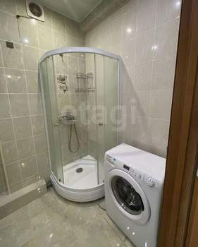 Фото квартиры на продажу (9)