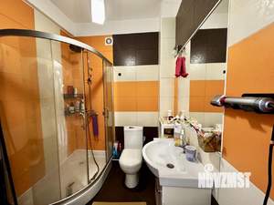 2-к квартира, вторичка, 47м2, 3/6 этаж