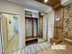 2-к квартира, вторичка, 65м2, 8/11 этаж