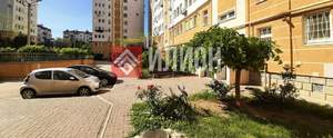 1-к квартира, вторичка, 42м2, 10/11 этаж