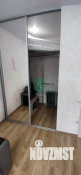 1-к квартира, вторичка, 31м2, 1/10 этаж