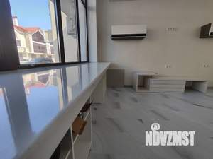 2-к квартира, вторичка, 74м2, 1/3 этаж