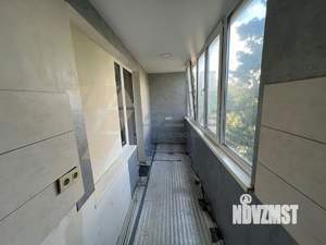 2-к квартира, вторичка, 47м2, 3/9 этаж