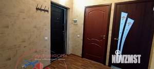 1-к квартира, вторичка, 39м2, 1/6 этаж