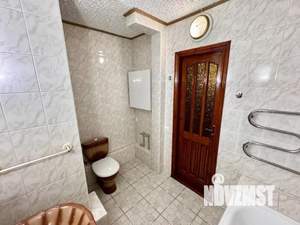 2-к квартира, вторичка, 62м2, 4/10 этаж