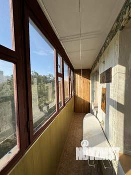 Фото квартиры на продажу (10)