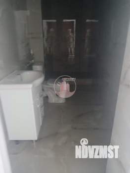 Фото квартиры на продажу (7)