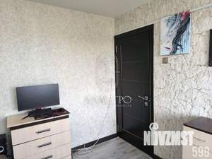 2-к квартира, вторичка, 56м2, 7/9 этаж