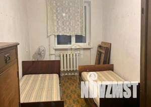 2-к квартира, вторичка, 42м2, 5/5 этаж
