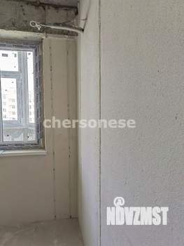 3-к квартира, вторичка, 76м2, 9/10 этаж