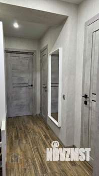 2-к квартира, вторичка, 63м2, 5/7 этаж