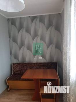 Фото квартиры на продажу (2)