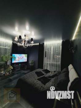 2-к квартира, вторичка, 65м2, 3/4 этаж