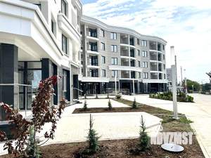 3-к квартира, вторичка, 87м2, 3/5 этаж