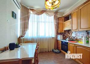 2-к квартира, вторичка, 71м2, 6/10 этаж