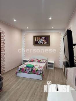 2-к квартира, вторичка, 45м2, 2/3 этаж