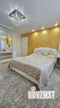 3-к квартира, вторичка, 71м2, 7/10 этаж