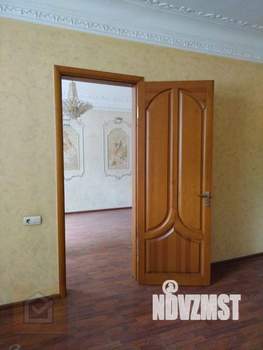 3-к квартира, вторичка, 81м2, 1/3 этаж