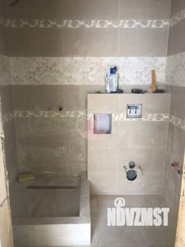 1-к квартира, вторичка, 39м2, 1/3 этаж