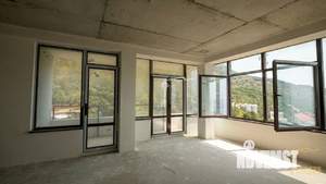 1-к квартира, вторичка, 38м2, 7/9 этаж