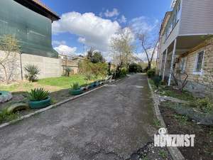 2-к квартира, вторичка, 49м2, 3/3 этаж