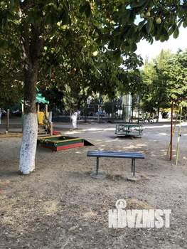 2-к квартира, вторичка, 55м2, 5/5 этаж