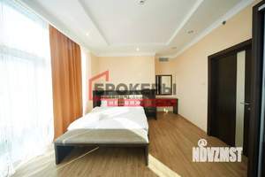 1-к квартира, вторичка, 74м2, 9/9 этаж