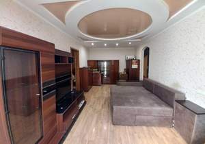 2-к квартира, вторичка, 47м2, 2/5 этаж