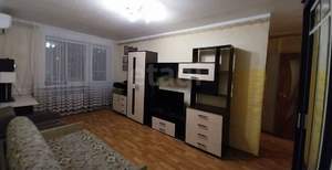 3-к квартира, вторичка, 54м2, 3/5 этаж