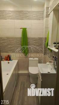 3-к квартира, вторичка, 75м2, 9/11 этаж