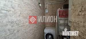 Студия квартира, вторичка, 54м2, 7/9 этаж