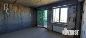 1-к квартира, вторичка, 30м2, 2/9 этаж