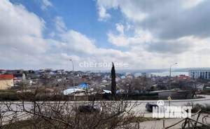 2-к квартира, вторичка, 56м2, 2/9 этаж