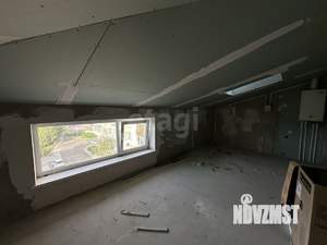 Фото квартиры на продажу (10)