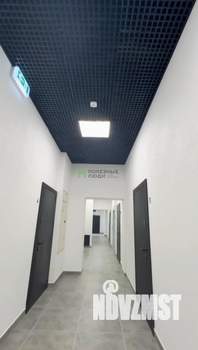 1-к квартира, вторичка, 48м2, 2/8 этаж