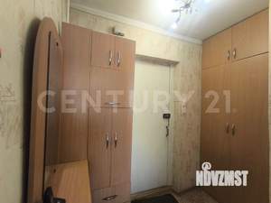 1-к квартира, вторичка, 32м2, 5/7 этаж