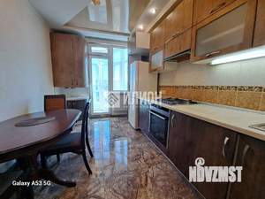 2-к квартира, вторичка, 73м2, 6/11 этаж