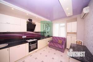 2-к квартира, вторичка, 66м2, 8/11 этаж