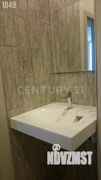 1-к квартира, вторичка, 36м2, 11/12 этаж