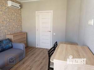 3-к квартира, вторичка, 74м2, 3/3 этаж