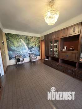 2-к квартира, вторичка, 48м2, 4/5 этаж