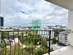 1-к квартира, вторичка, 49м2, 6/7 этаж