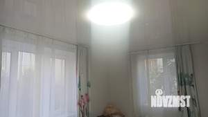 1-к квартира, вторичка, 35м2, 1/5 этаж