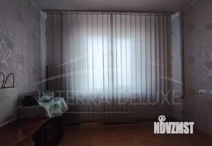 3-к квартира, вторичка, 73м2, 8/9 этаж