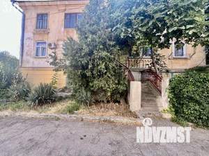 3-к квартира, вторичка, 62м2, 1/2 этаж