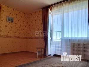 1-к квартира, вторичка, 36м2, 4/5 этаж
